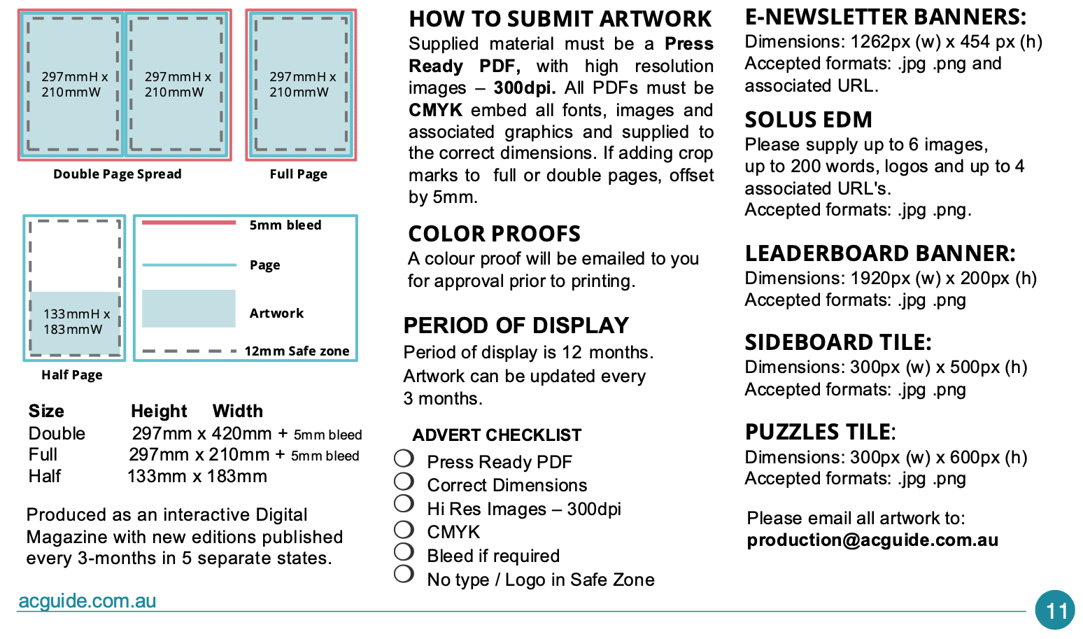 Screenshot 2025 02 28 at 9.55.57 pm